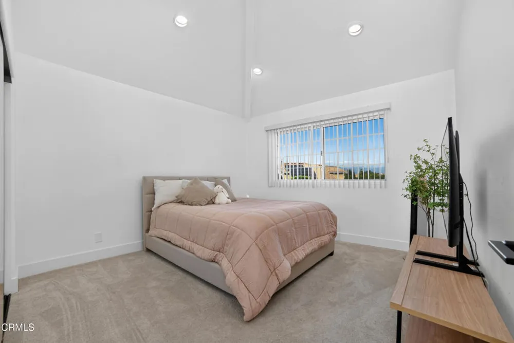 5672 San Marino Way Rancho Cucamonga, CA 91739