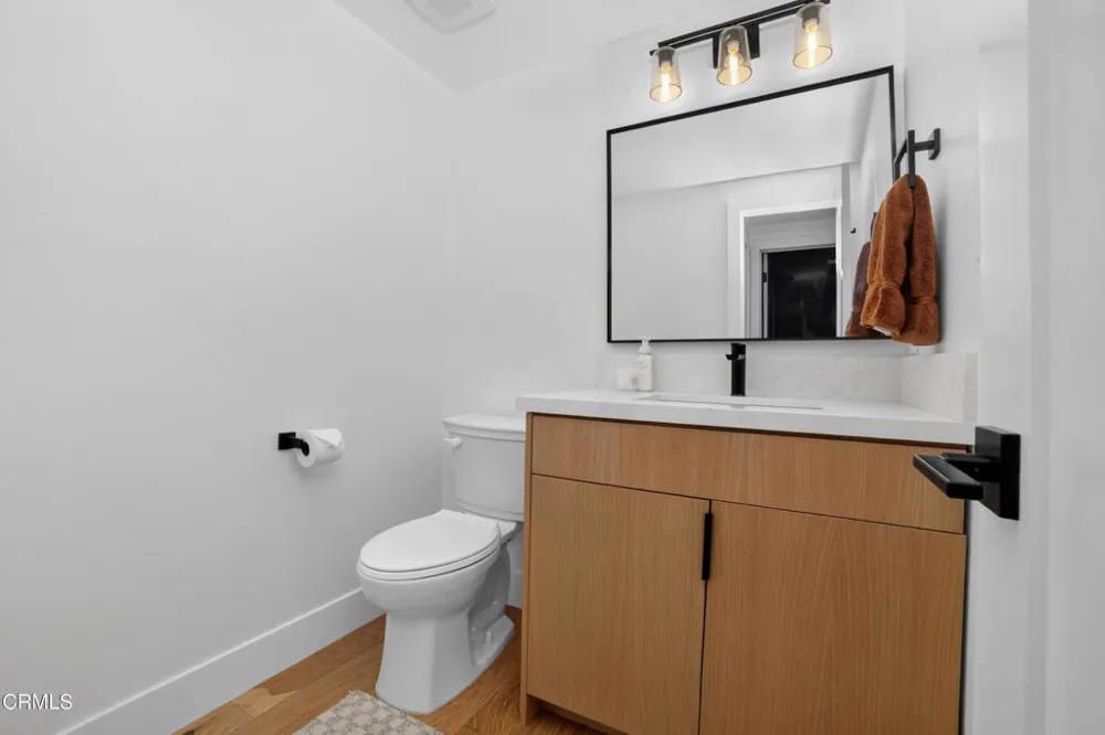 5672 San Marino Way Rancho Cucamonga, CA 91739