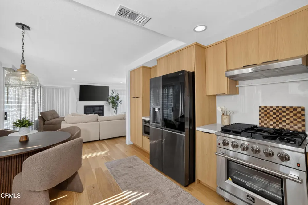 5672 San Marino Way Rancho Cucamonga, CA 91739