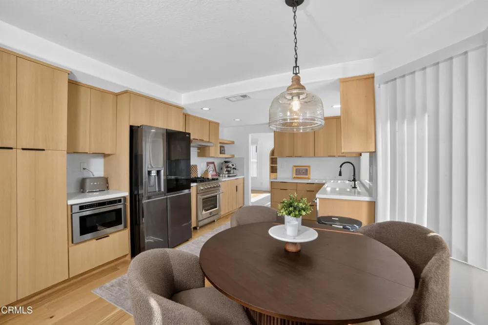 5672 San Marino Way Rancho Cucamonga, CA 91739