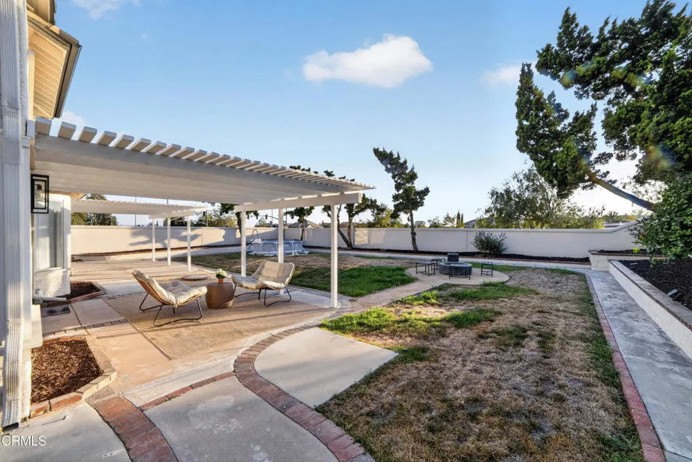5672 San Marino Way Rancho Cucamonga, CA 91739