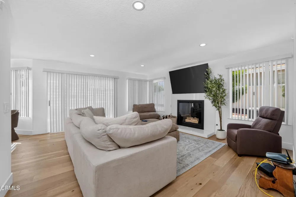 5672 San Marino Way Rancho Cucamonga, CA 91739