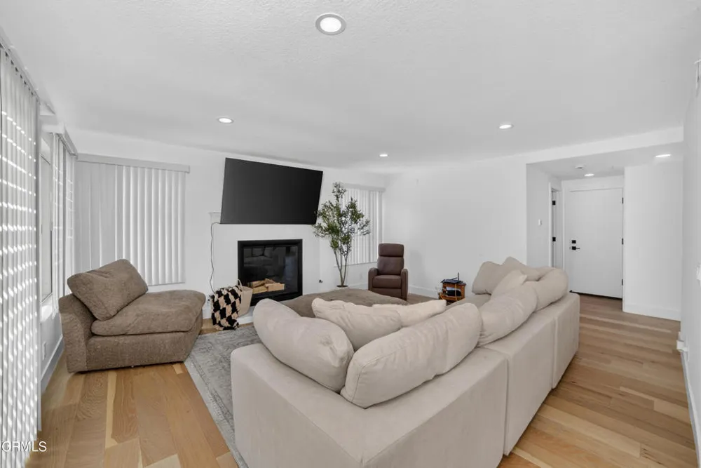 5672 San Marino Way Rancho Cucamonga, CA 91739