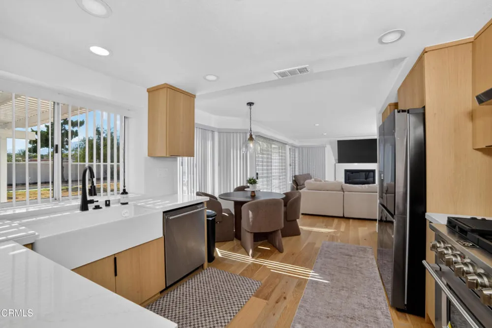 5672 San Marino Way Rancho Cucamonga, CA 91739