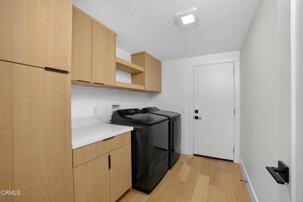 5672 San Marino Way Rancho Cucamonga, CA 91739