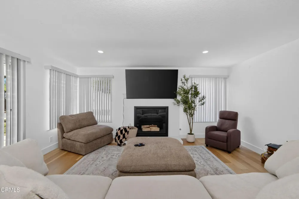 5672 San Marino Way Rancho Cucamonga, CA 91739