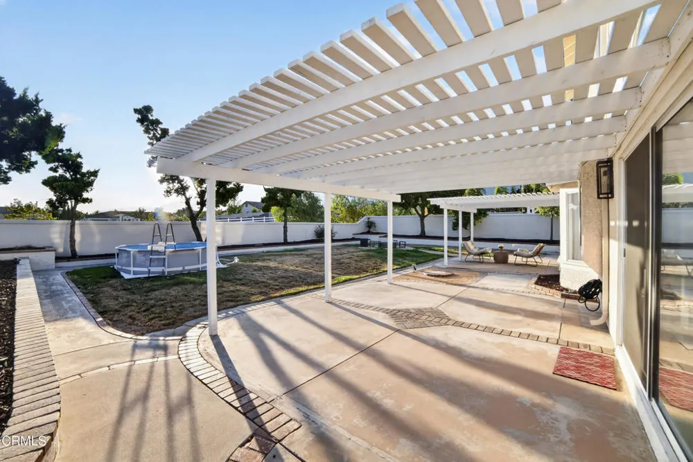 5672 San Marino Way Rancho Cucamonga, CA 91739