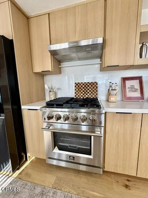 5672 San Marino Way Rancho Cucamonga, CA 91739