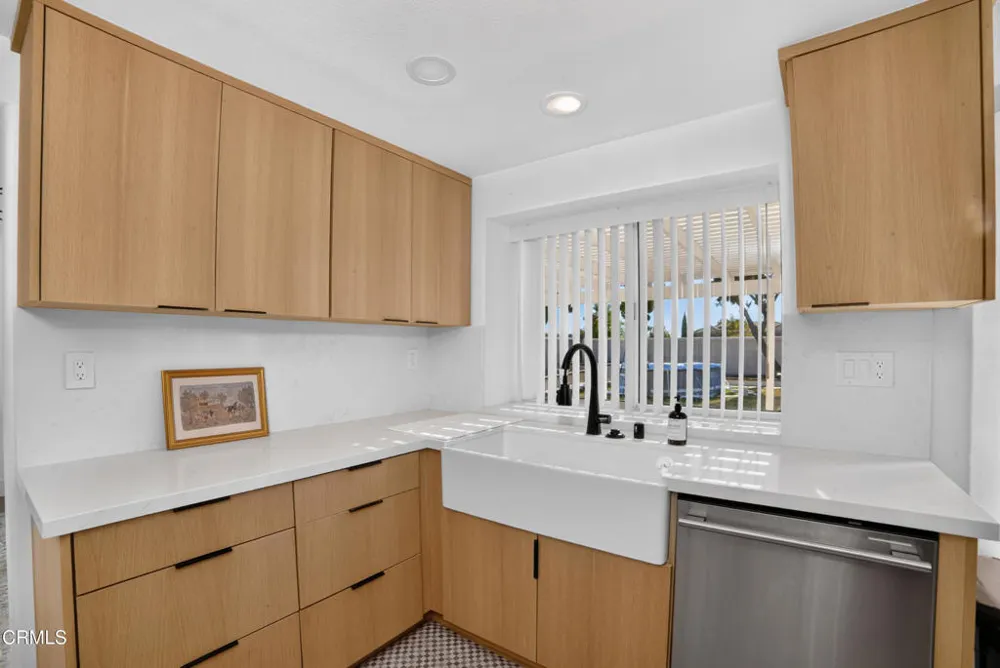 5672 San Marino Way Rancho Cucamonga, CA 91739