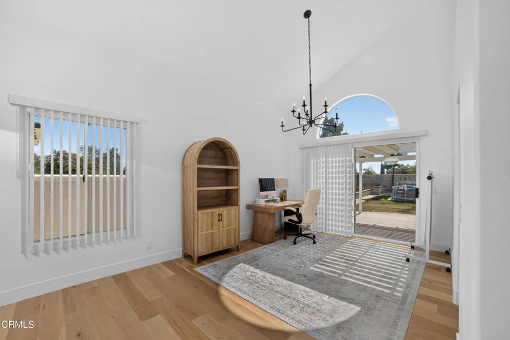 5672 San Marino Way Rancho Cucamonga, CA 91739
