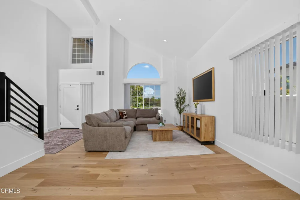 5672 San Marino Way Rancho Cucamonga, CA 91739