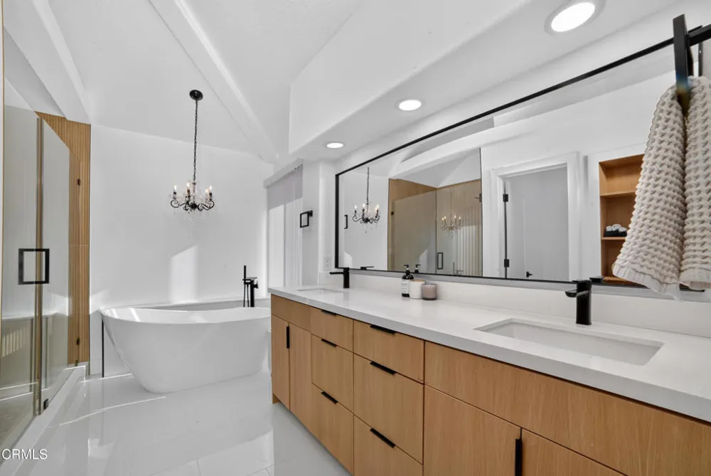 5672 San Marino Way Rancho Cucamonga, CA 91739