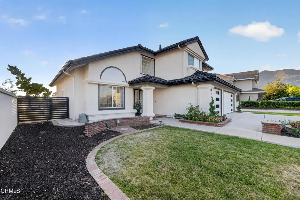 5672 San Marino Way Rancho Cucamonga, CA 91739