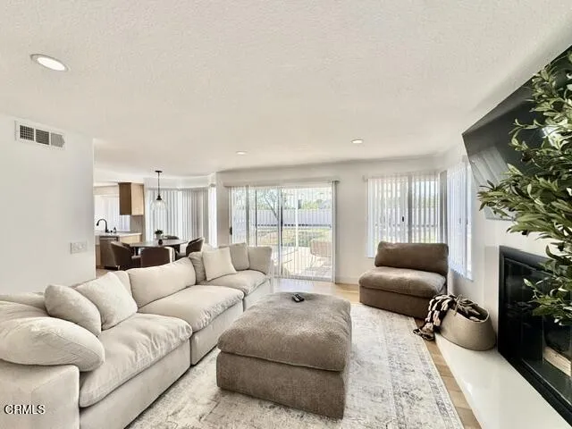 5672 San Marino Way Rancho Cucamonga, CA 91739