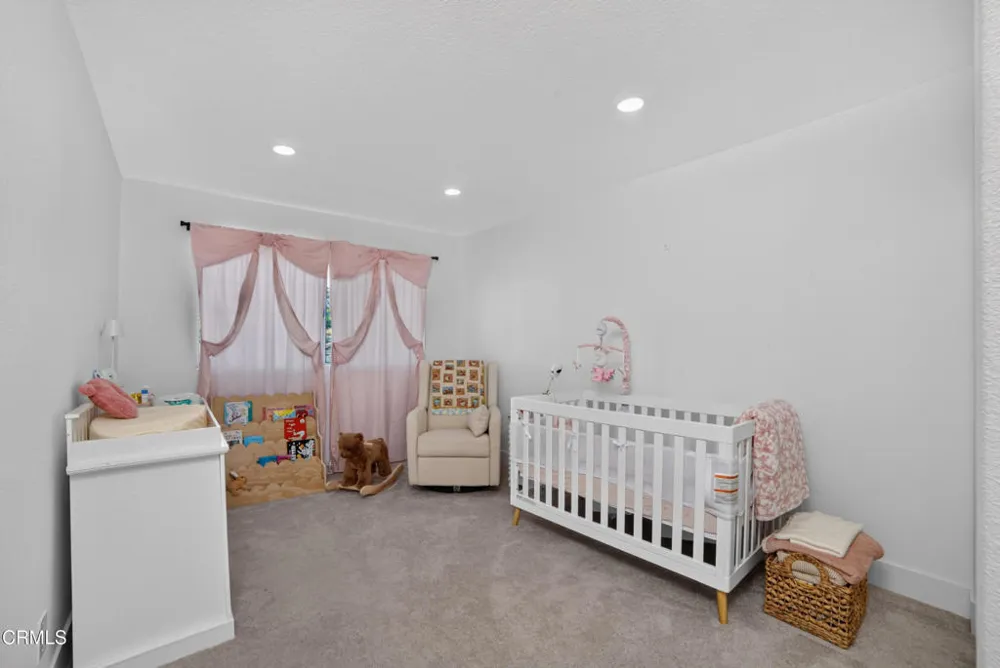5672 San Marino Way Rancho Cucamonga, CA 91739