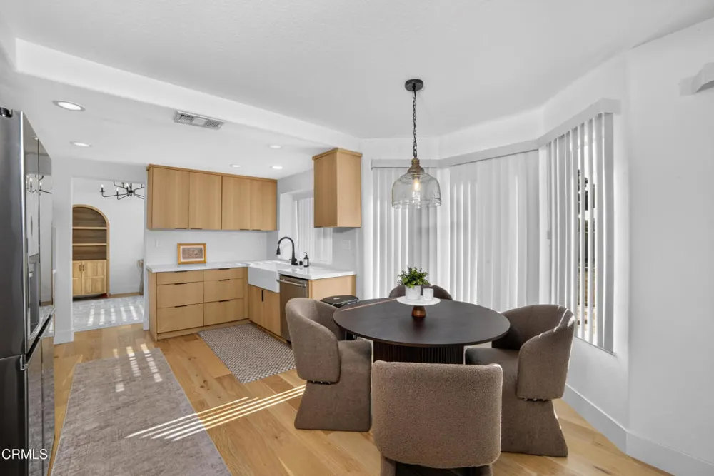 5672 San Marino Way Rancho Cucamonga, CA 91739
