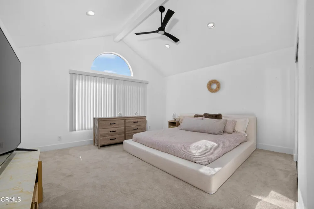 5672 San Marino Way Rancho Cucamonga, CA 91739