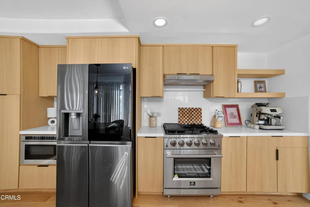 5672 San Marino Way Rancho Cucamonga, CA 91739