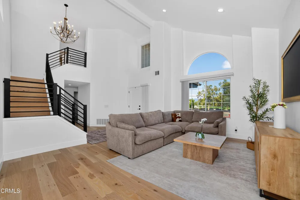 5672 San Marino Way Rancho Cucamonga, CA 91739