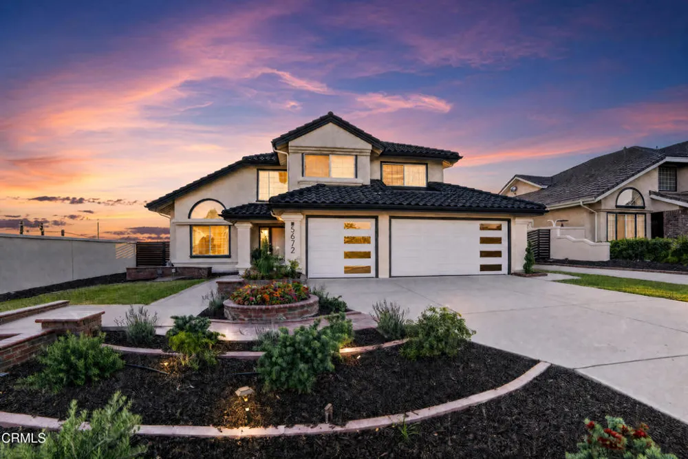 5672 San Marino Way Rancho Cucamonga, CA 91739
