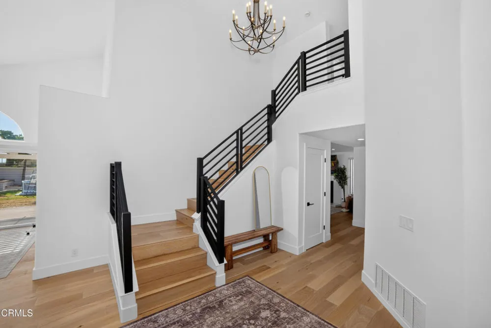 5672 San Marino Way Rancho Cucamonga, CA 91739
