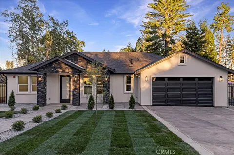 8470 Montna Drive