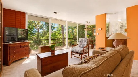 395 Cliff Drive #106