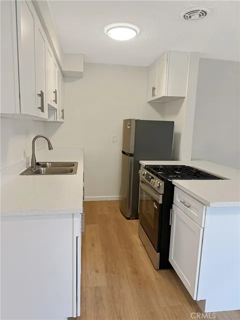 1820 Edgemont #2