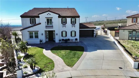 13538 Applegate Court