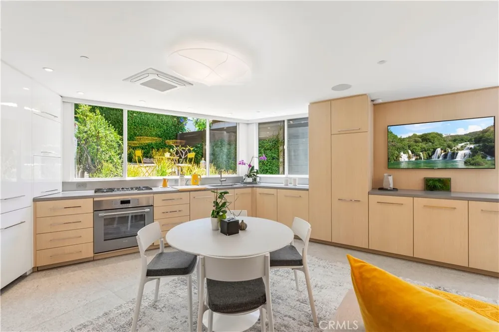 149 Sunset Terrace Laguna Beach, CA 92651