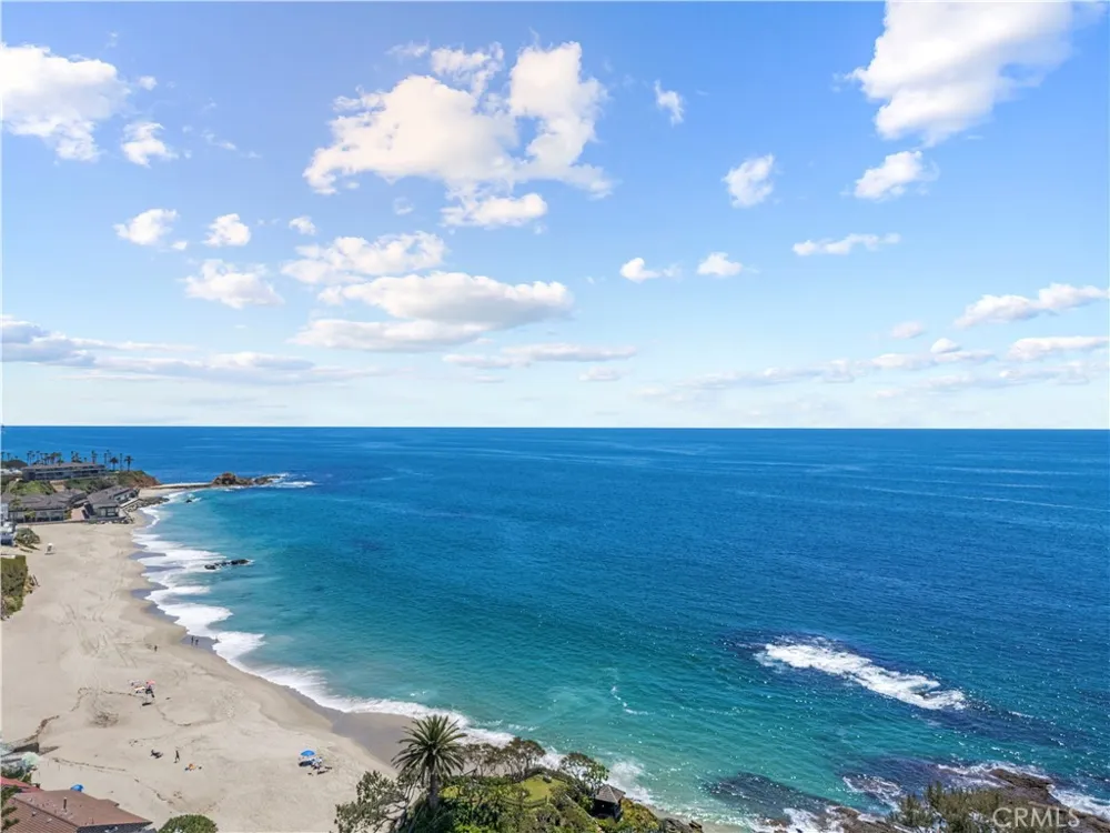 149 Sunset Terrace Laguna Beach, CA 92651