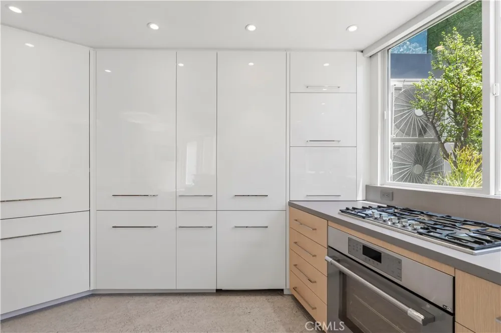 149 Sunset Terrace Laguna Beach, CA 92651
