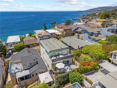 149 Sunset Terrace