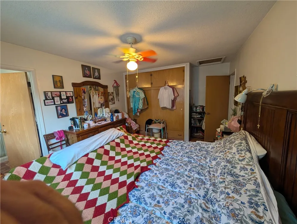 105 Le Point Street Arroyo Grande, CA 93420
