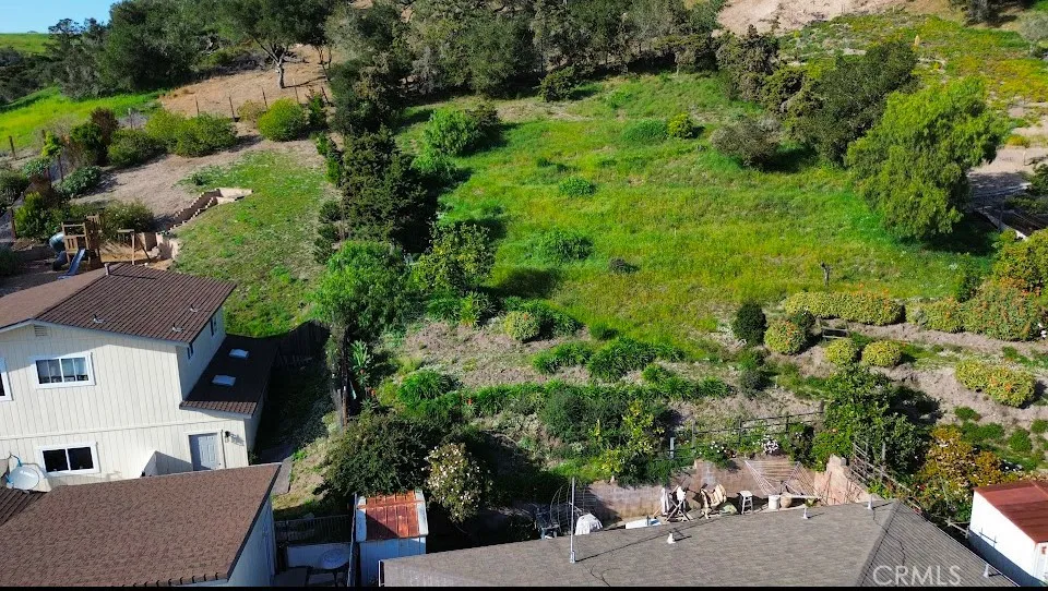 105 Le Point Street Arroyo Grande, CA 93420