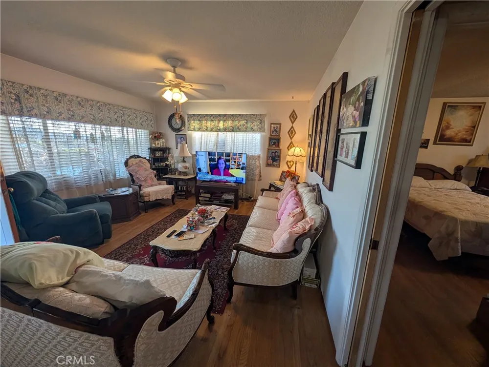105 Le Point Street Arroyo Grande, CA 93420