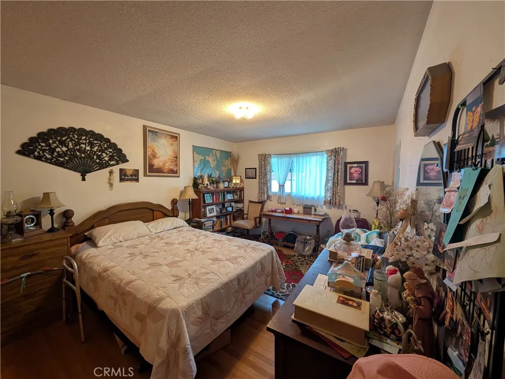 105 Le Point Street Arroyo Grande, CA 93420