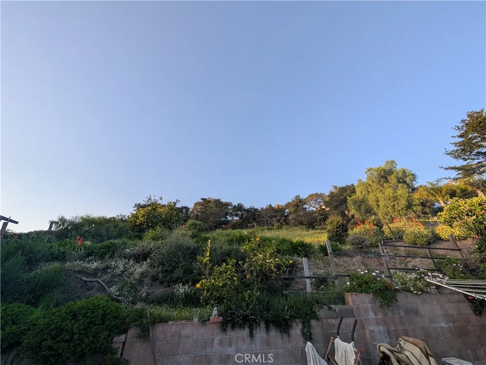 105 Le Point Street Arroyo Grande, CA 93420