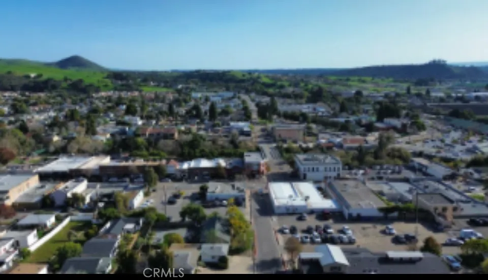 105 Le Point Street Arroyo Grande, CA 93420