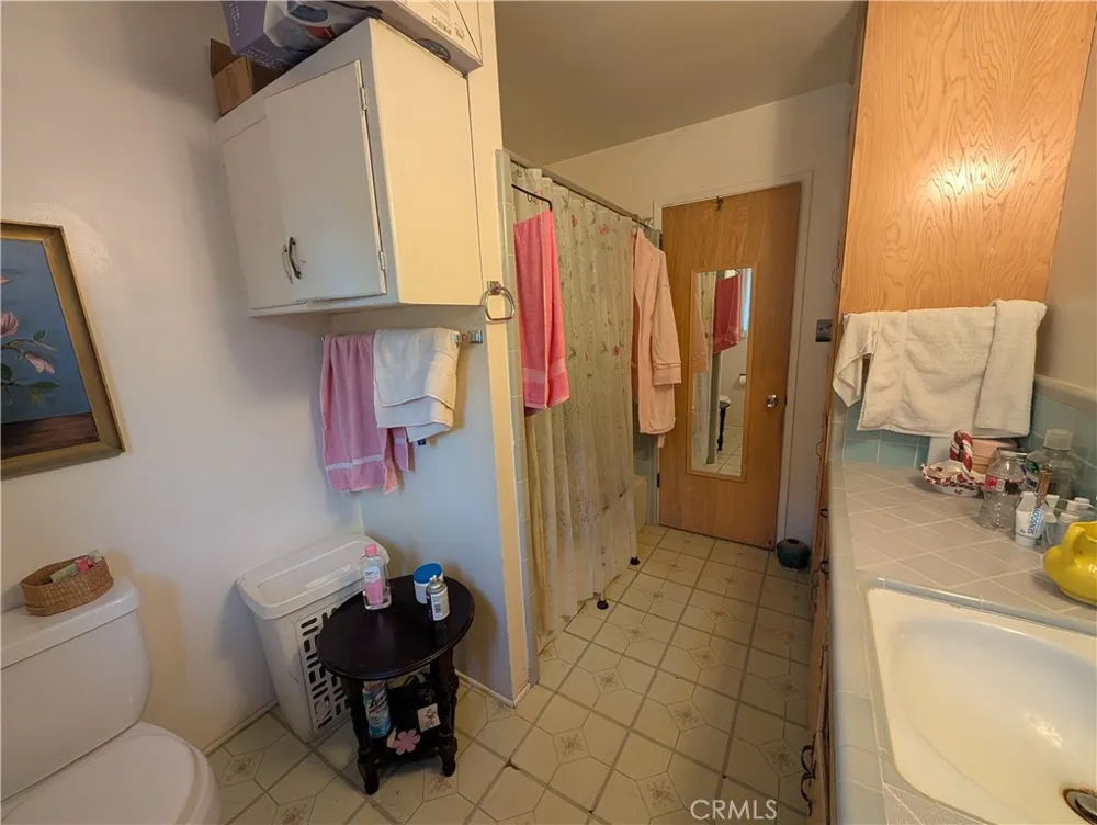 105 Le Point Street Arroyo Grande, CA 93420