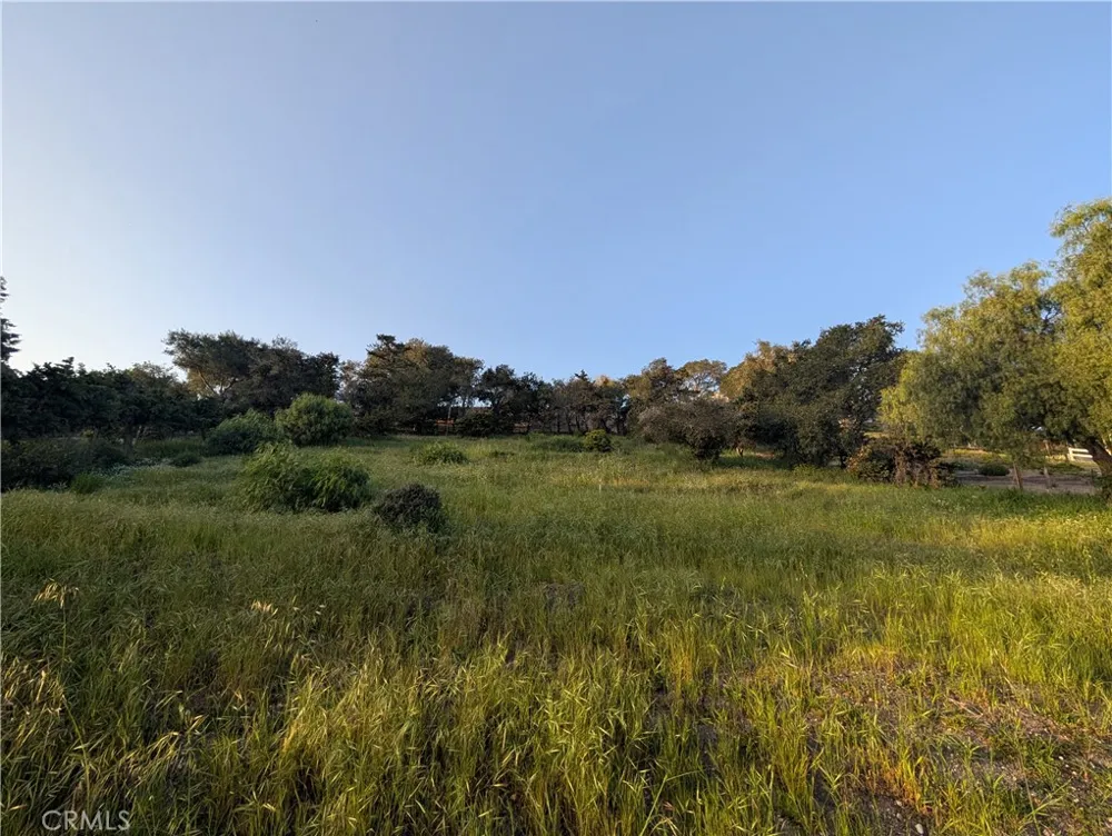 105 Le Point Street Arroyo Grande, CA 93420