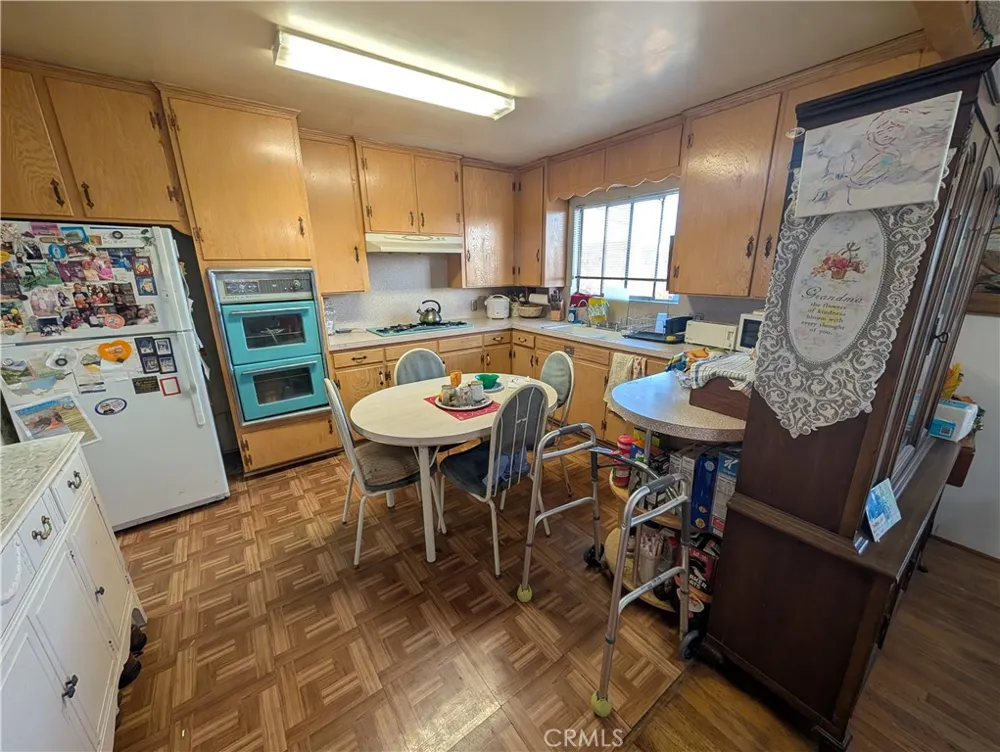 105 Le Point Street Arroyo Grande, CA 93420