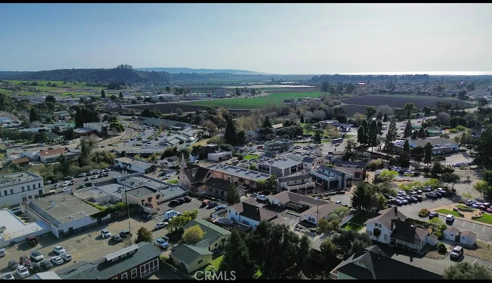 105 Le Point Street Arroyo Grande, CA 93420