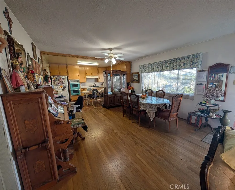 105 Le Point Street Arroyo Grande, CA 93420