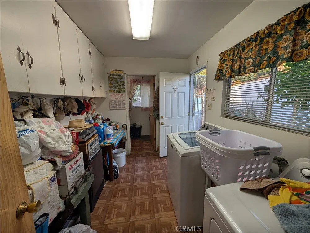 105 Le Point Street Arroyo Grande, CA 93420