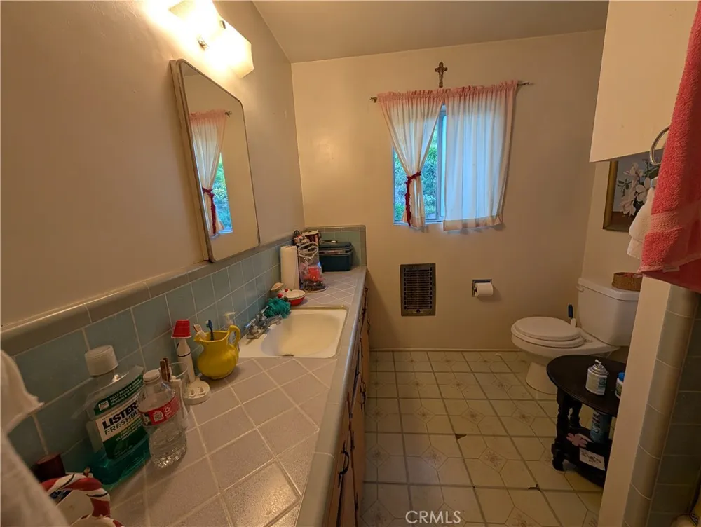 105 Le Point Street Arroyo Grande, CA 93420