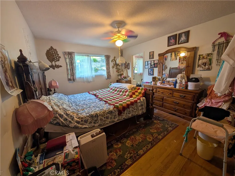 105 Le Point Street Arroyo Grande, CA 93420