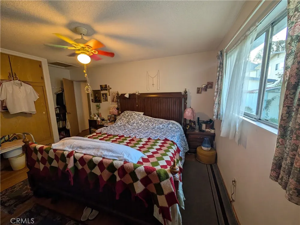 105 Le Point Street Arroyo Grande, CA 93420