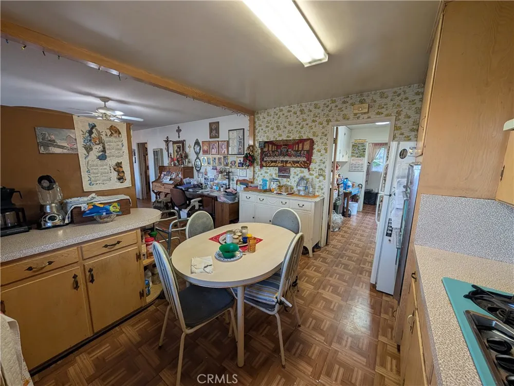 105 Le Point Street Arroyo Grande, CA 93420
