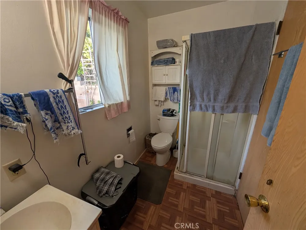 105 Le Point Street Arroyo Grande, CA 93420